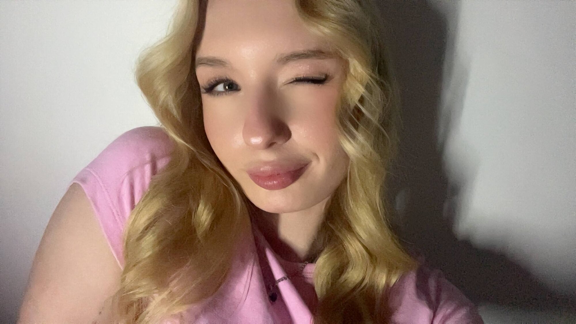 TiffanyJensen