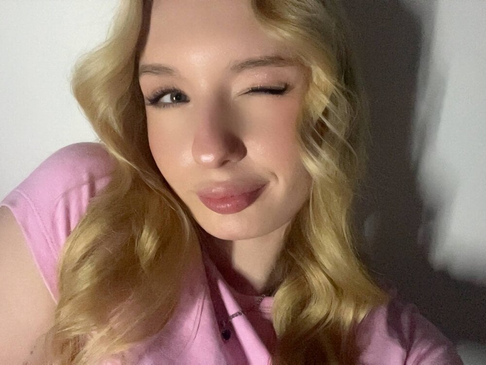 stripchat tiffanyjensen webcam profile pic via free6cams.com