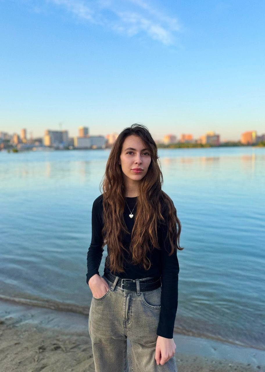 Keep_Nina