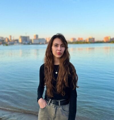 Keep_Nina