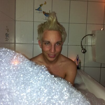Cum2camboys