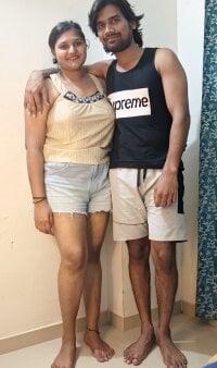 sofiya_coupled