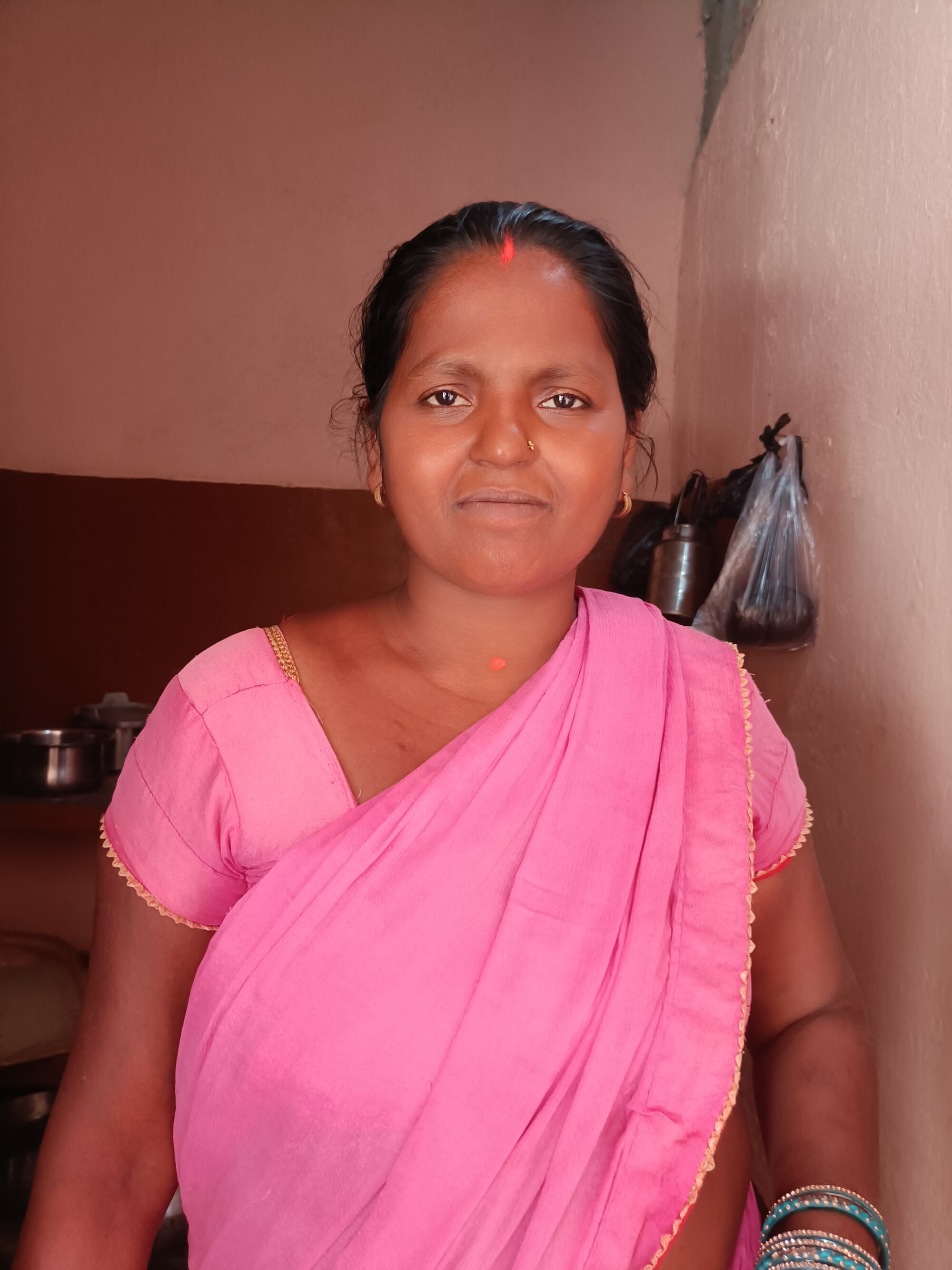 purnimajaan