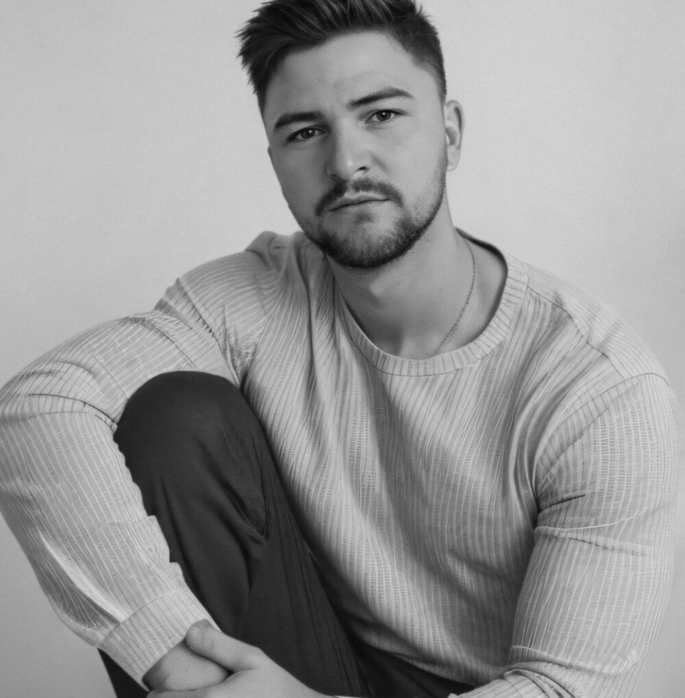 zevsloversx profile