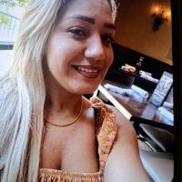 luxuurA89's webcam live show