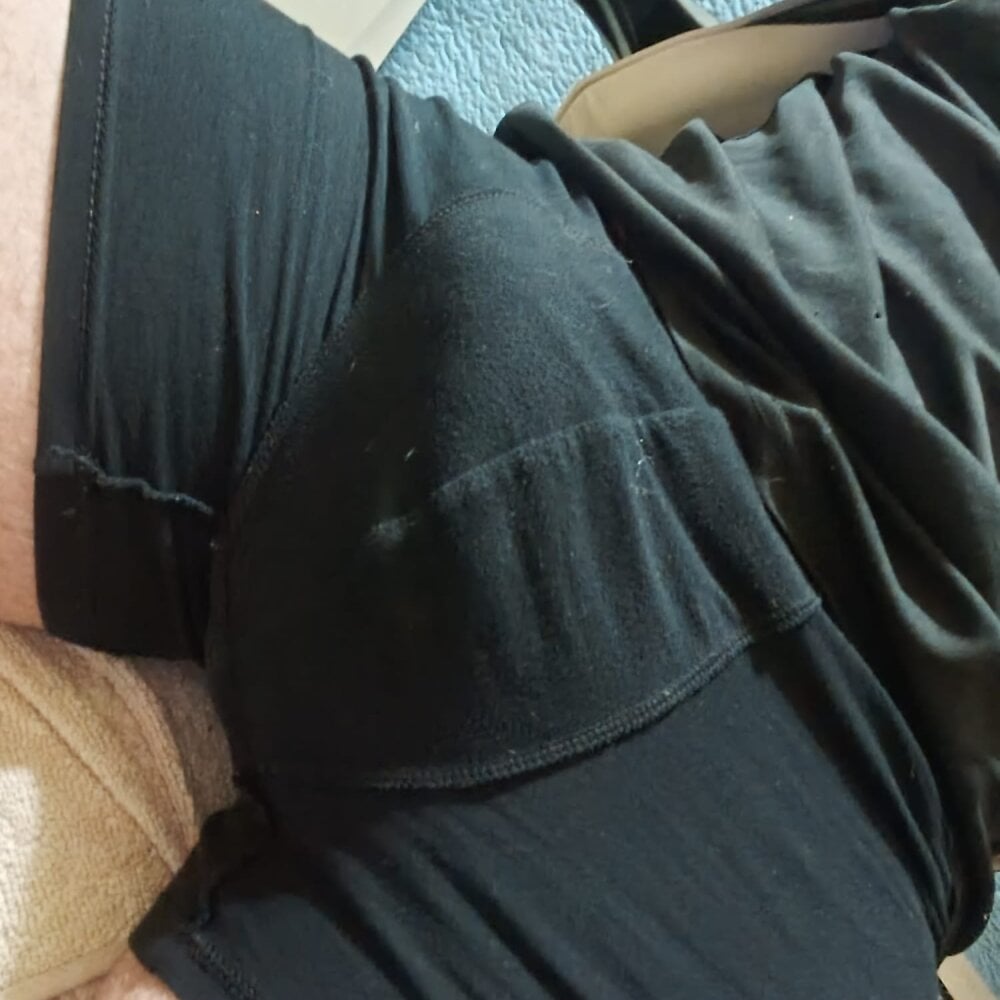 SexWhite88 profile