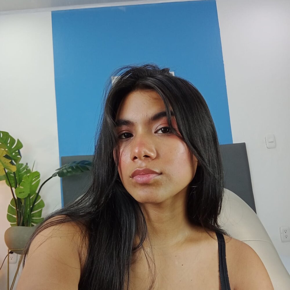 aitana_albane profile