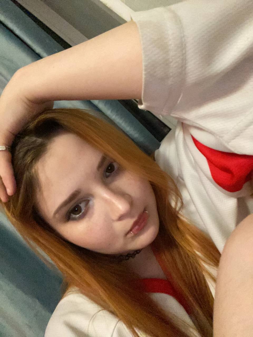 SkyDoll