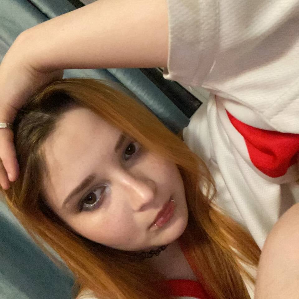 skydoll from stripchat