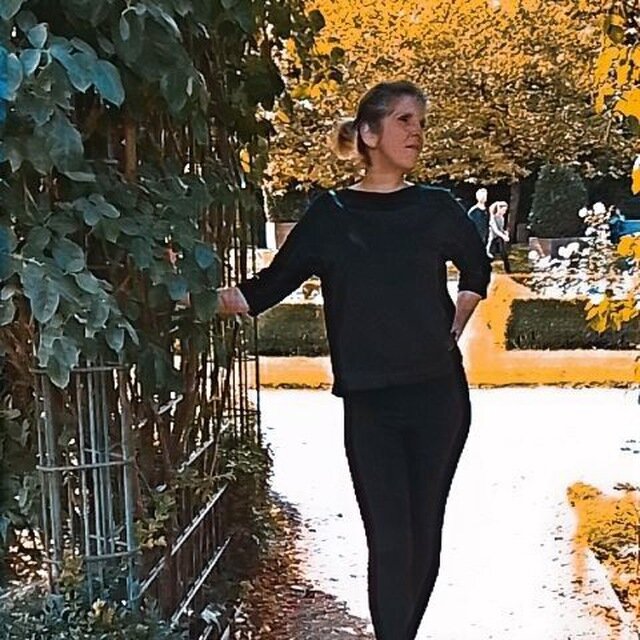 Live sex webcam photo for Everydayonli #290088814