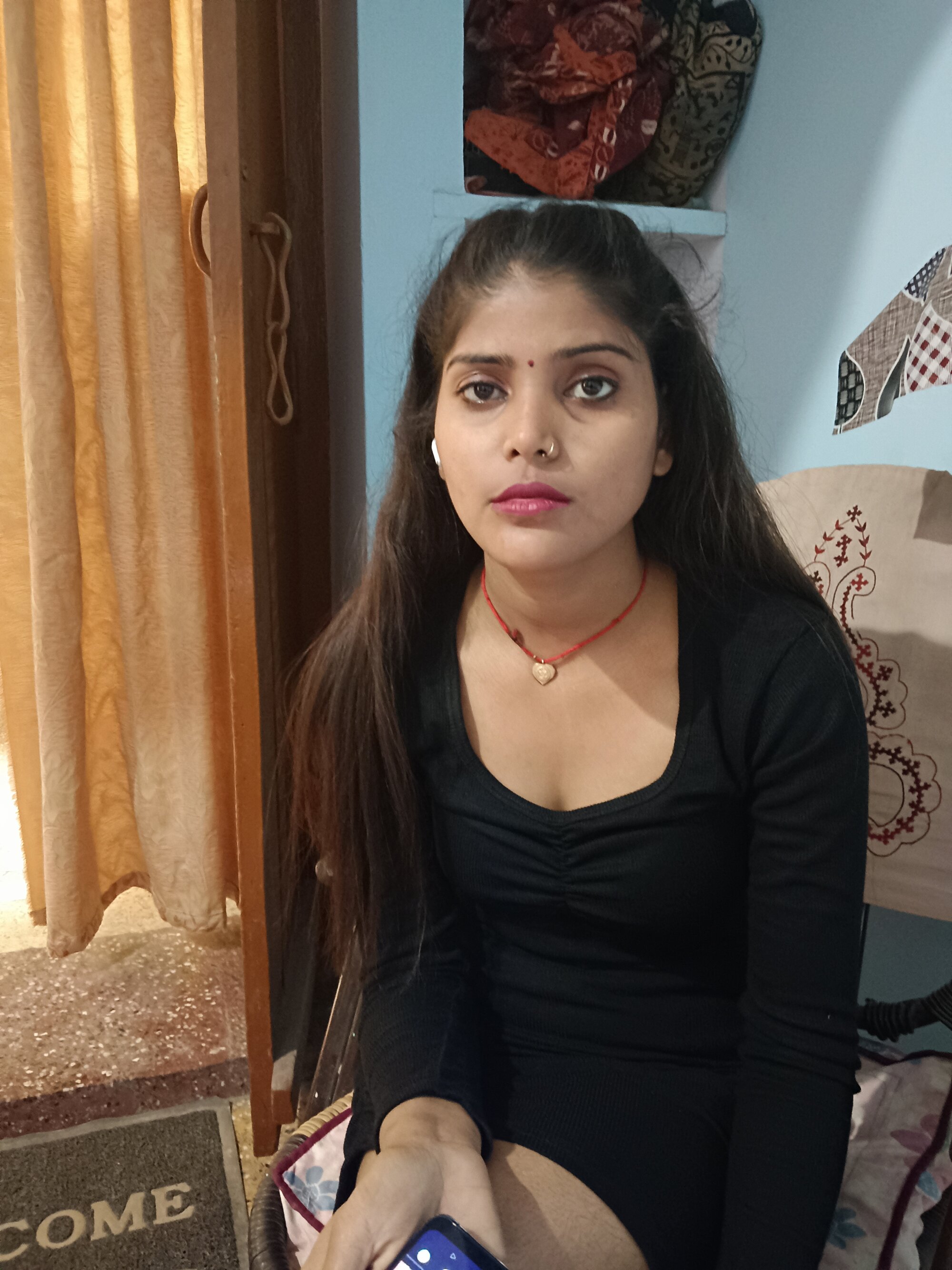 Reema_4577