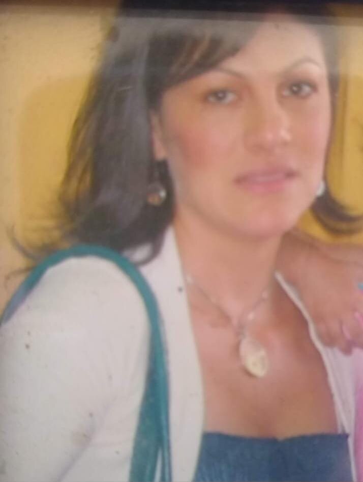 GraceDiaz
