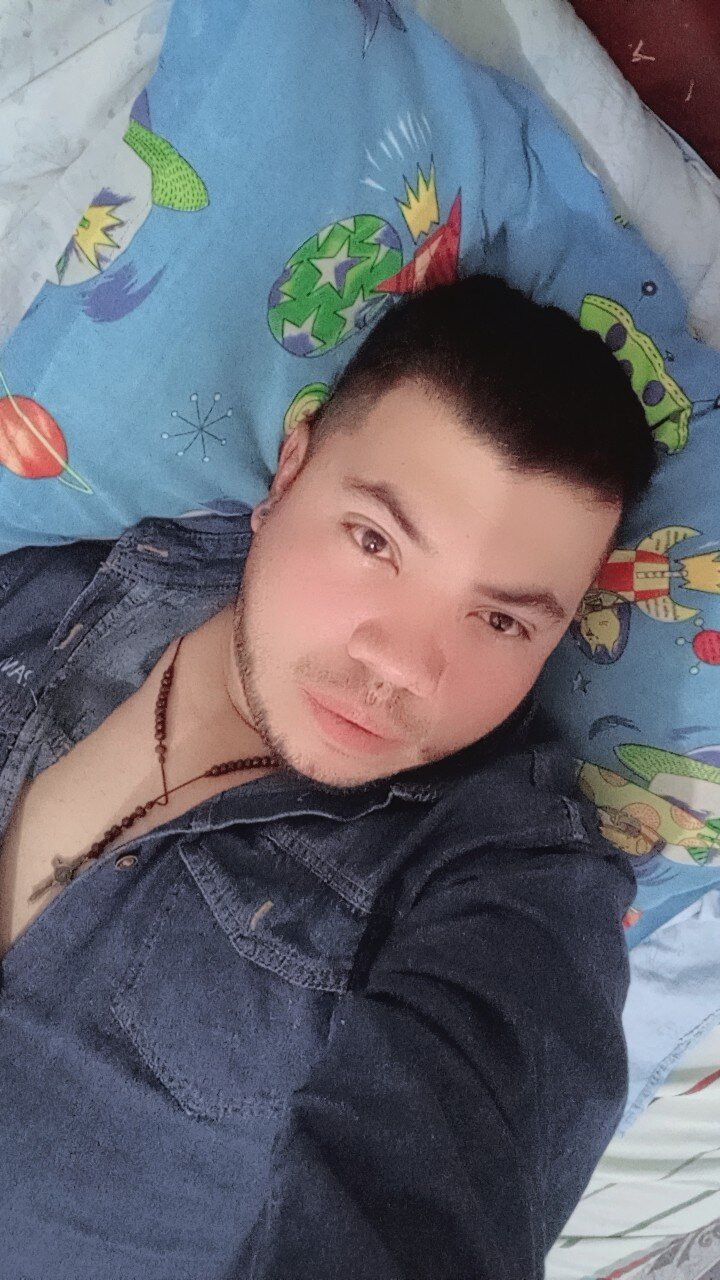jambesariko
