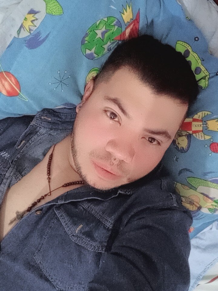 jambesariko from stripchat