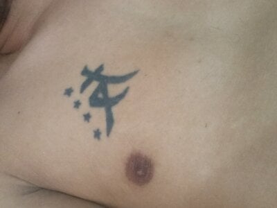 Tianito96