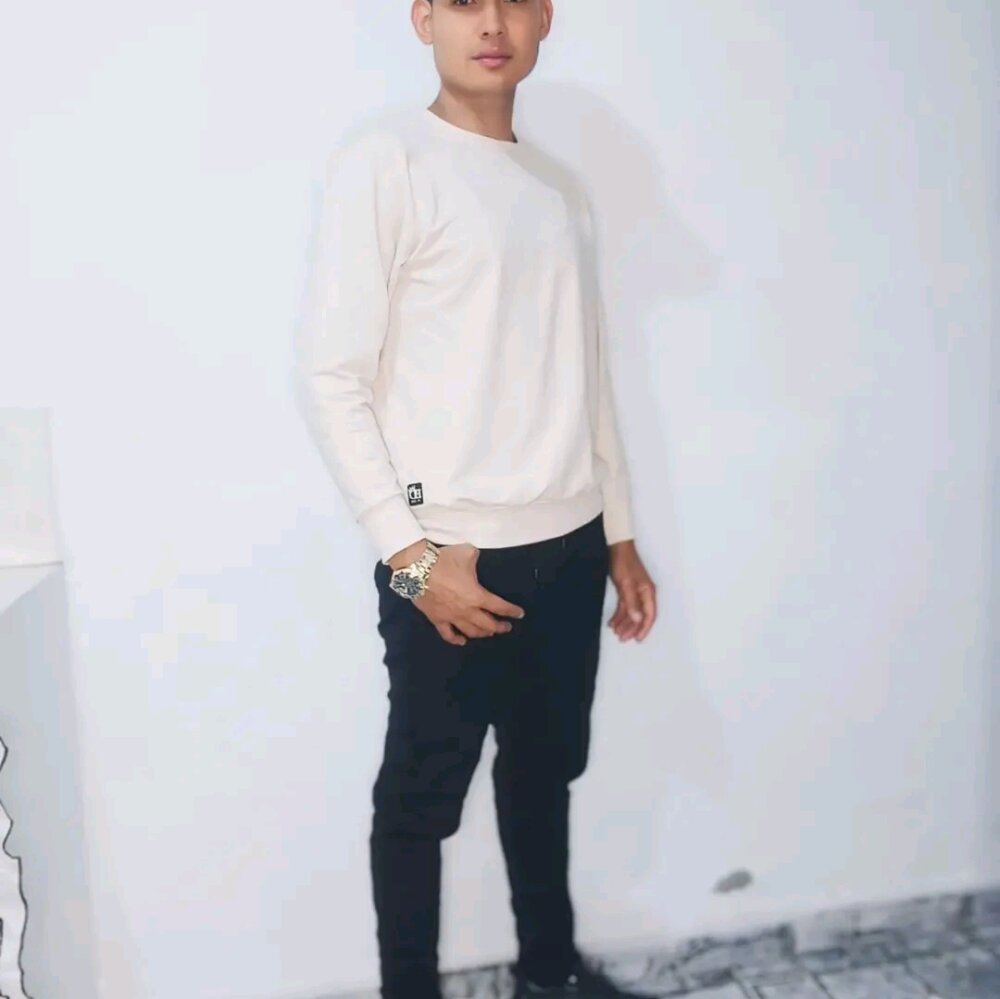 Thehotdotado's Offline XXX Chat