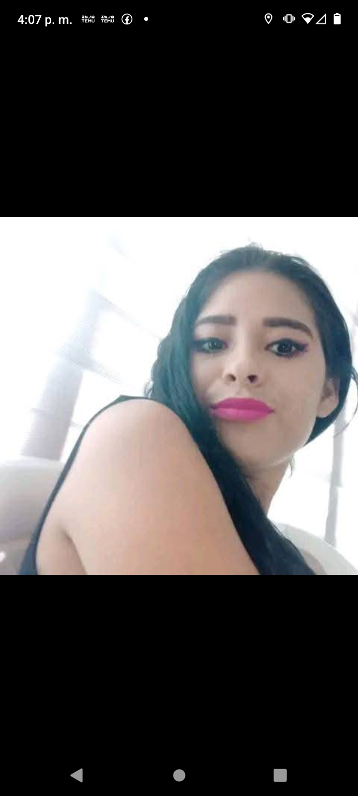 SabrinitaHot09