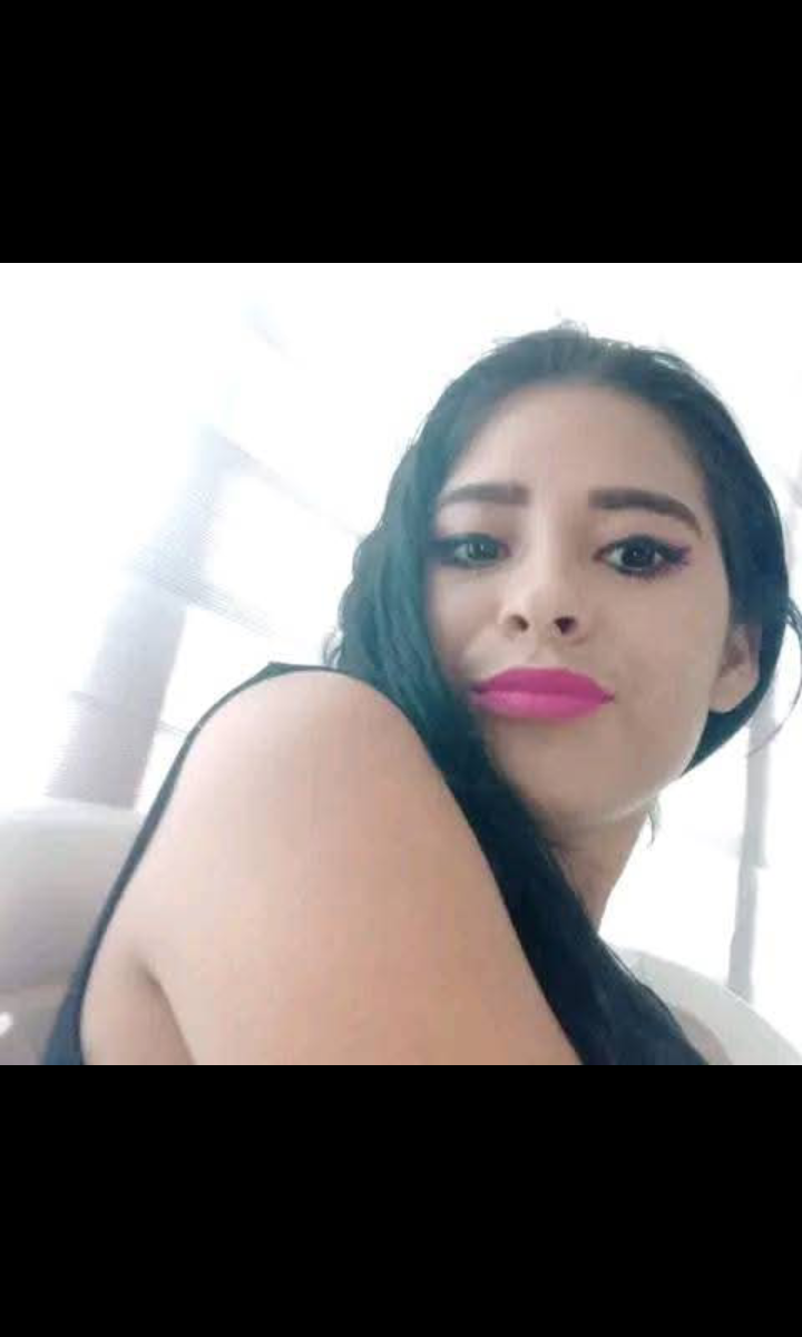 livesex.fan sabrinitahot09 livesex profile in monday-to-saturday-from-930-pm-to-630-am-colombia-time cams