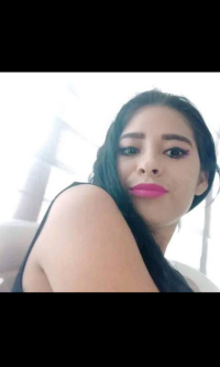 SabrinitaHot09's webcam live show