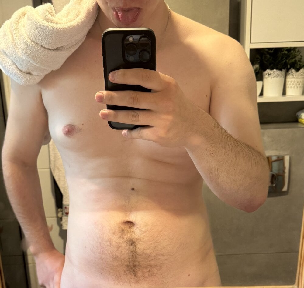 mikioooo6 from stripchat