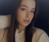 RandiHarwell's Offline Chat Room