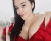 pleasuregamesf's Offline XXX Chat