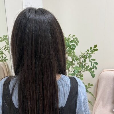 Haluchan_jp