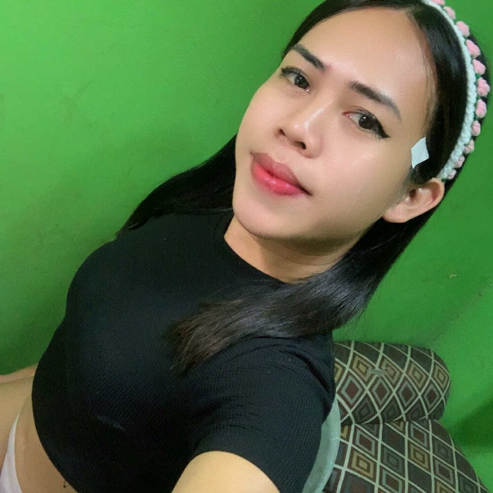 exoticpinay_dolly profile