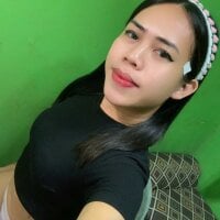 exoticpinay_dolly's webcam live show