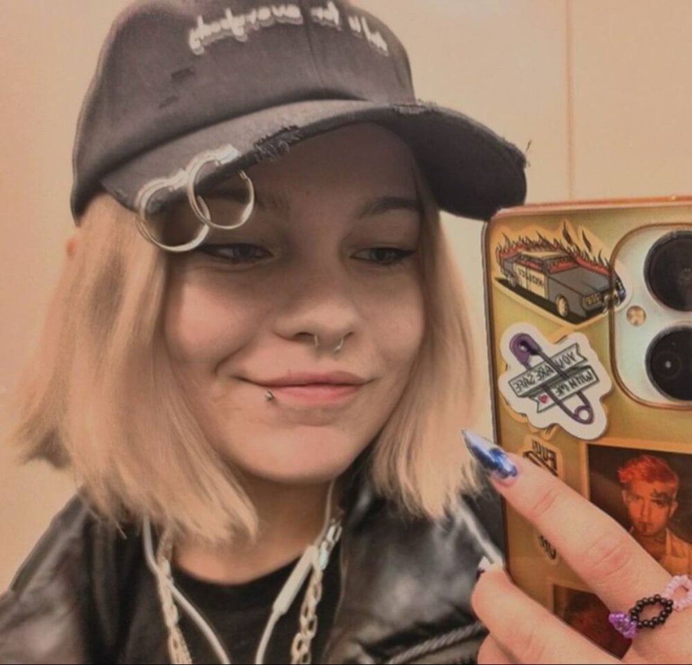 gracefulprincess profile