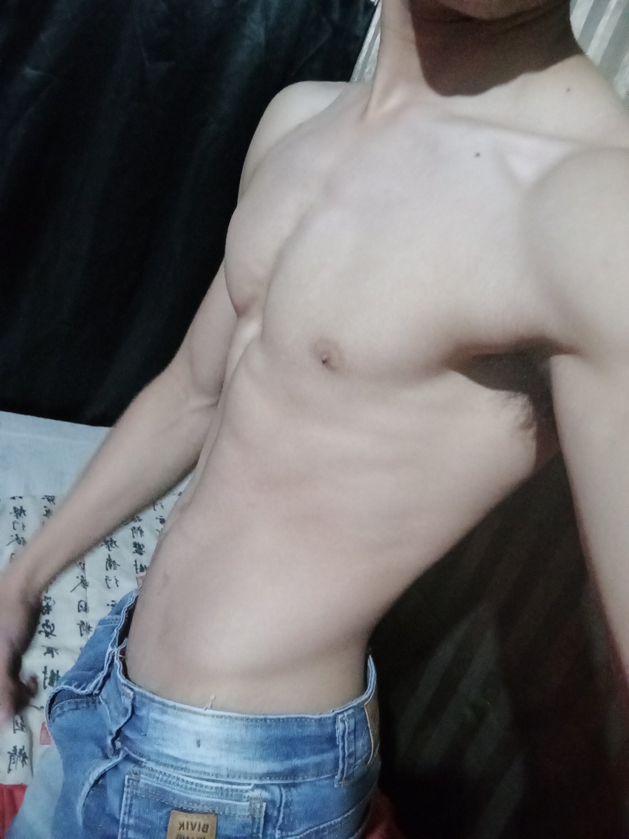 breakpt