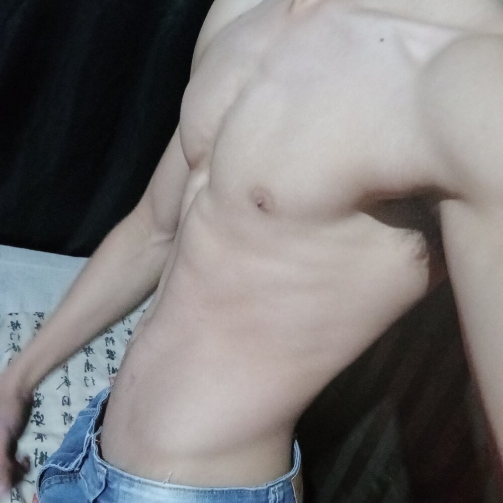 breakpt