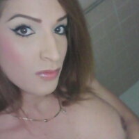 dominatrix_xx Profile