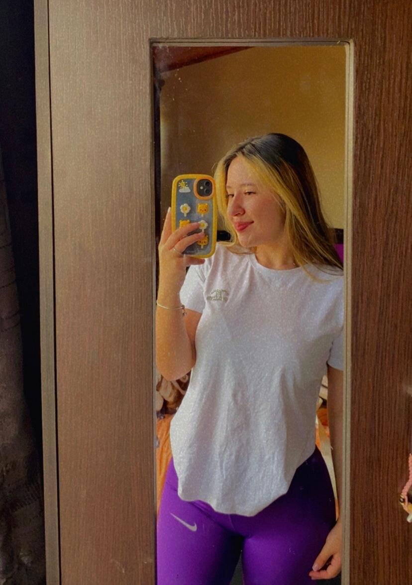 Dalila_smits