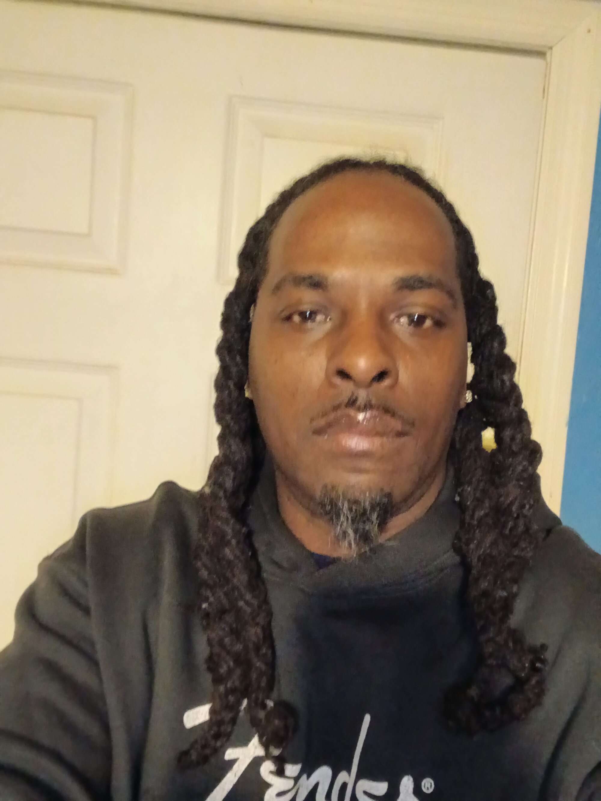 Jermaine1116