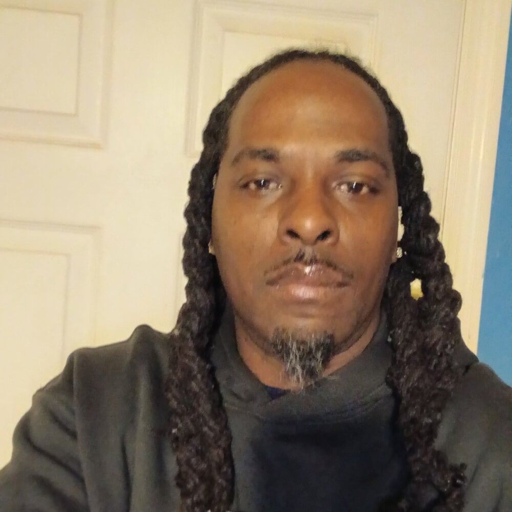 Jermaine1116's most recent online preview