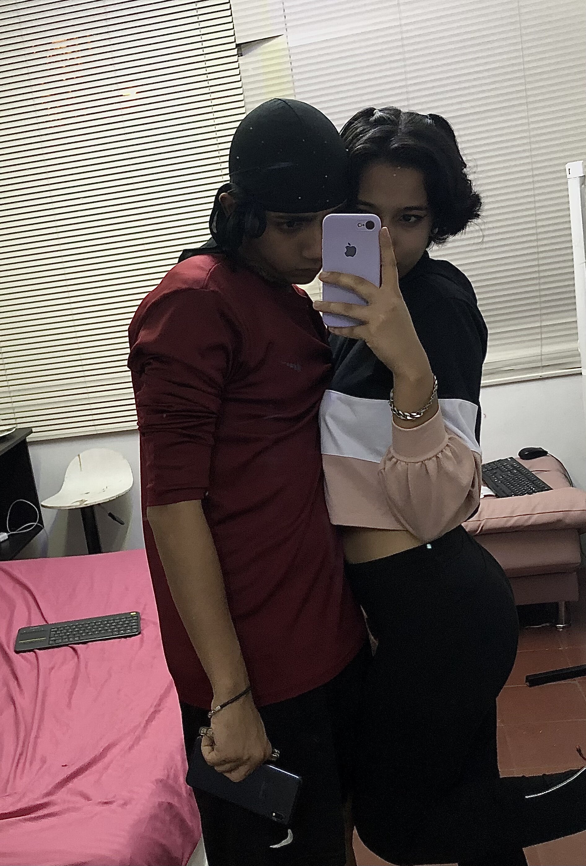 wearethedefinitionoflove