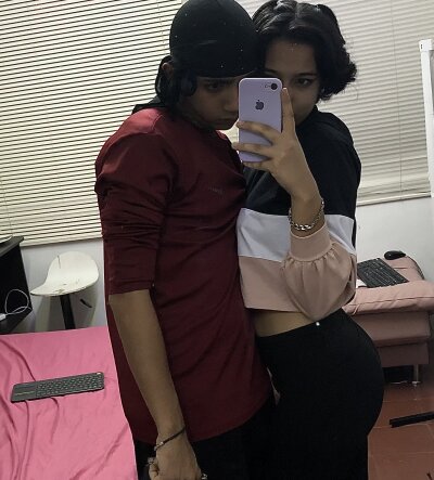 wearethedefinitionoflove
