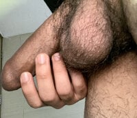 arju9699