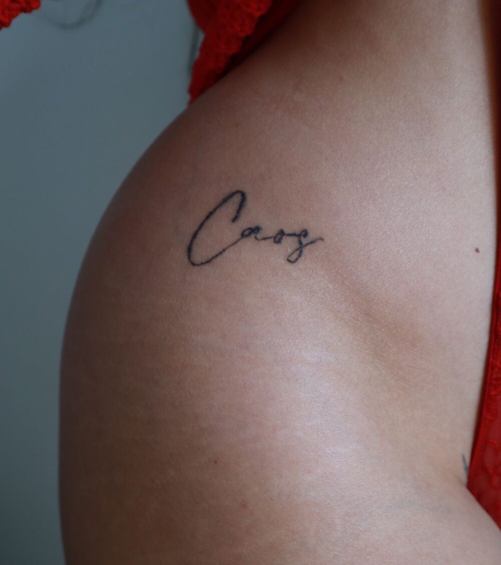 iluvcams.com ematramel1 livesex profile in large cams