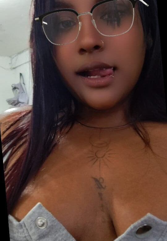 Valery__Rose profile
