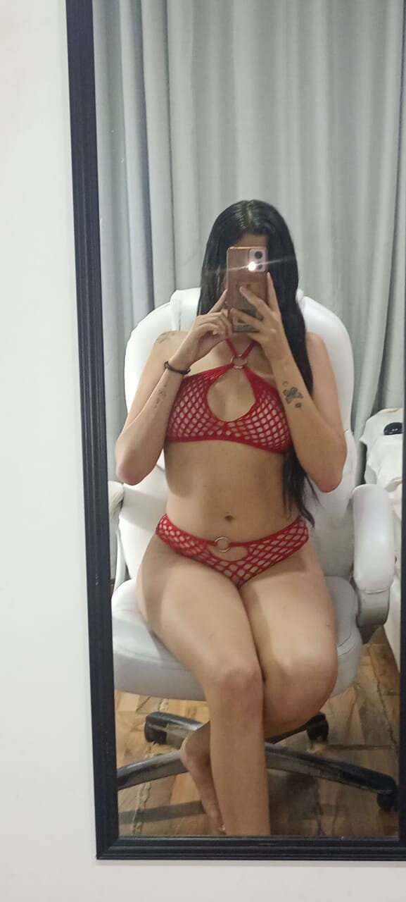 karla_space