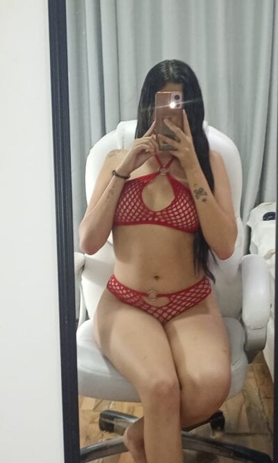 Karla_space