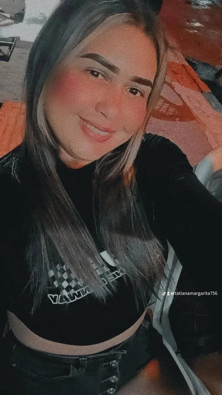 Michell_hot90