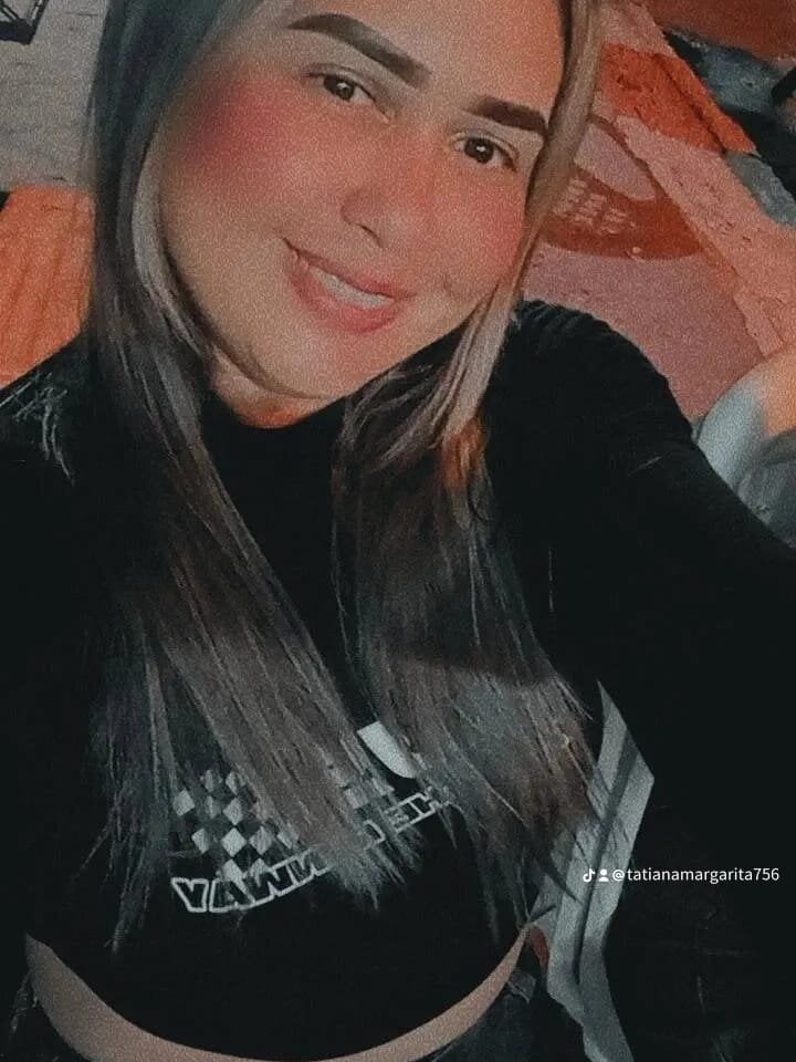 michell_hot90