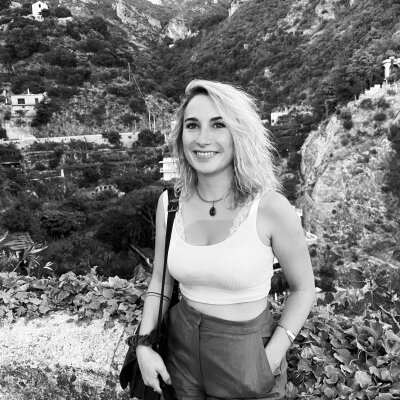 FallenAngelHottie Live Cam on StripChat