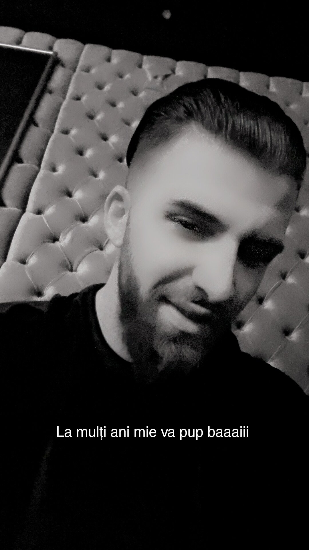 ramir011299