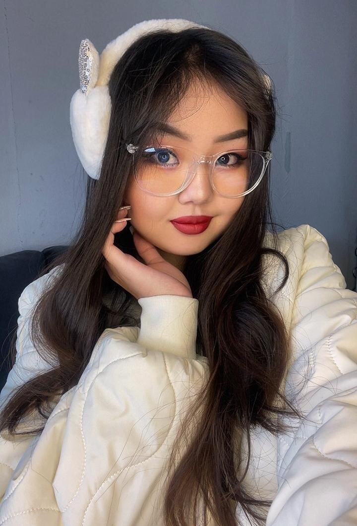 Milena_Li_