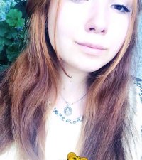 PurpleLola's Offline XXX Chat