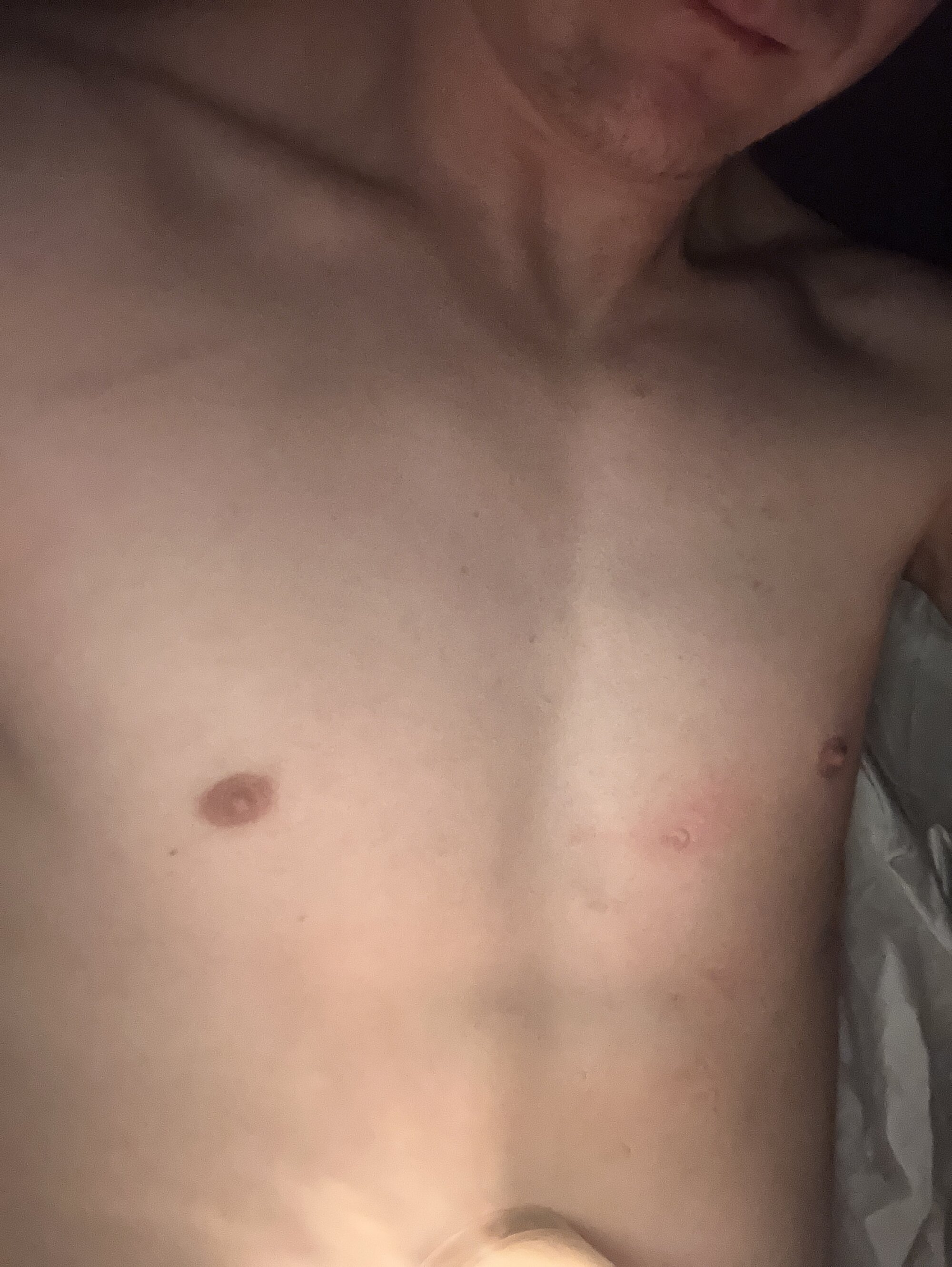 Boyhornyforyou